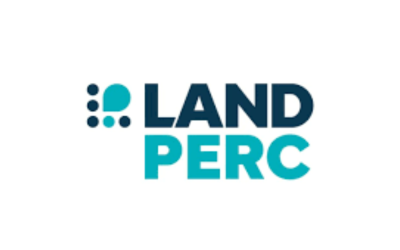 Welcome to Land Perc Inspections