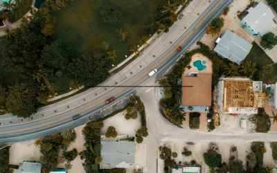 Top 5 Site Planning Issues That Delay Florida Construction Projects