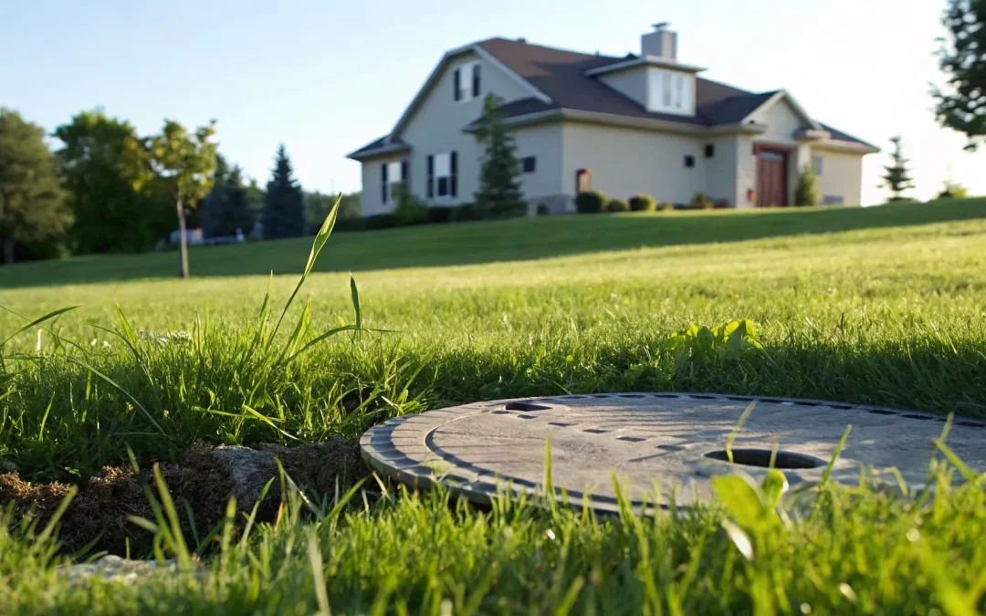 Septic Tank Advice: 7 Key Do’s and Don’ts