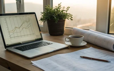 How Much Does an ERP Permit Cost? A Fee Breakdown