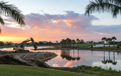 How to Get a Septic System Plan Approved in Florida