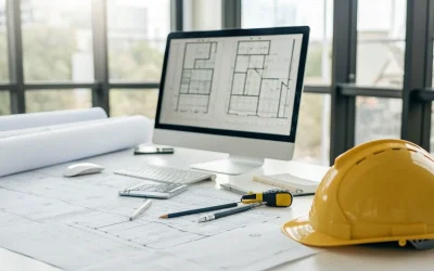 How to Hire a Septic Design Engineer for New Build