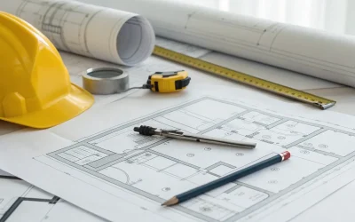 Your Guide to Florida Septic Permit Design
